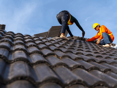 About Siding Replacement LLC Highland, CA