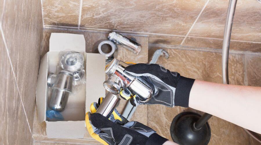 Local Siding Services in Highland, CA
